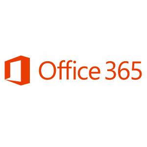 China 100% Online Activation Microsoft Office Key Code 365 Pro Plus Operating System supplier