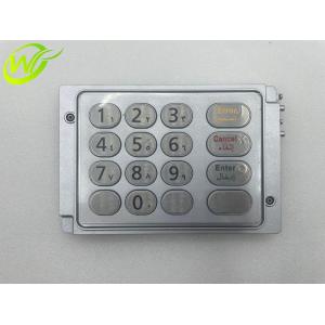 ATM Machine Parts NCR EPP 3 Arabic Version Keyboard 4450745409 445-0745409