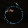 China OEM ODM Digestive Tract Dilation Balloon Catheter Working Length 2300mm wholesale