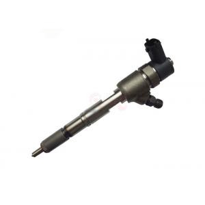 Top Quality Common Rail Diesel Injector 0445110798 0445110799
