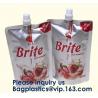 CAT FOOD PACKAGING FISH FOOD PACKAGING HORSE PRODUCTS PACKAGING OUTDOOR ANIMAL