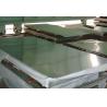 Professional Embossed Stainless Steel sheet 430 201 202 321 310s 309s 904l