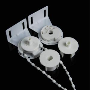 Roller Blind Shade Metal Core Clutch Bracket Cord Chain Repair Kit 28mm