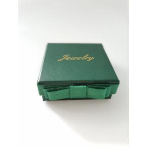 Pantone Die Cut Packaging Box Embossed Cosmetic Folding Corrugated Cardboard