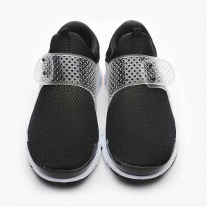 China Men Sneaker Sports Athletics shoes-Fashion-LWMC15015 supplier