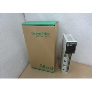 China Schneider Plc Module Automation 140ERT85410 new original wholesale
