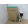 China Schneider Plc Module Automation 140ERT85410 new original wholesale