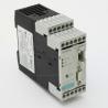 China Automatic Control Programmable Logic Controller 3UF7000-1AU00-0 110-240VAC/VDC wholesale