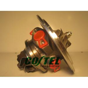 China Base de GT1749S 471037-0001 28230-41421 471037 Turbo para el autobús poderoso 1995-98 D4AE 3.3L del camión II 3.5T Chrorus de Hyundai supplier