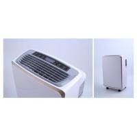 China Washable Air Filter 215W 11.5L/DAY Small Home Dehumidifier on sale