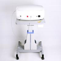 China Portable 980nm Diode Laser Machine For Vein Removal Beauty Salon on sale