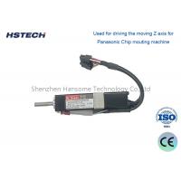 China Linear Motor, DC 6W, N510056943AA for High Precision Movement on sale