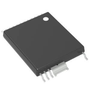 China Integración de potencia de arranque blando activo Circuitos integrados InnoSwitch 3-Pro con 85W de potencia wholesale