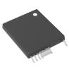 China Integración de potencia de arranque blando activo Circuitos integrados InnoSwitch 3-Pro con 85W de potencia wholesale