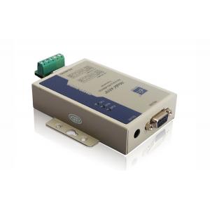 China Optical Isolation RS232 to RS485/422 converter Model485P supplier
