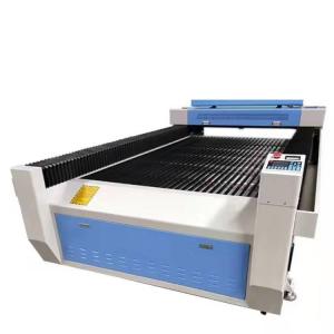 1325 150w 180w 280w 300w CO2 Laser Engraving And Cutting Machine RECI Laser Cutter