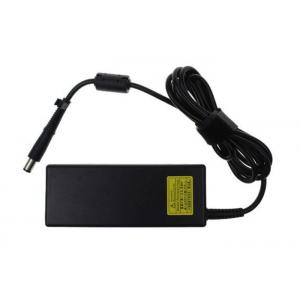 Sony Universal Laptop AC Adapter Power Supply With Pin , ABS / PC Cover