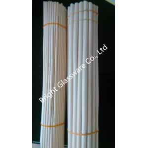 difference size high quality natural reed diffuser sticks for wholesale