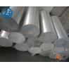 China Semi - Casting Hot Rolling Mg Magnesium Alloy Bar 40mm 50mm Diameter wholesale