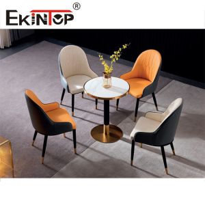 China Solid Surface Conference Table Oval Scratch Resistant Joint Seamless Renewable on sale