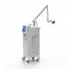 Nubway ODM Laser Beauty CO2 Fractional Equipment (Original Manufacturer)