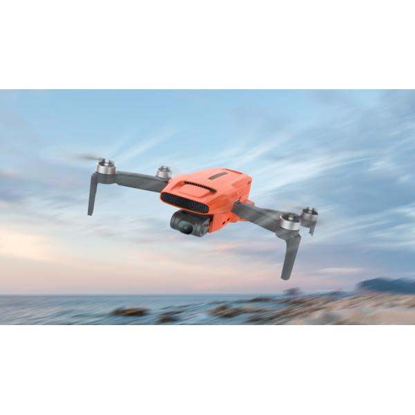 Max.Flight Time 32 min ,Small integrated drone,Takeoff Weight ：245 g ,Max.Flight Time：32 min Wheelbase：214 mm, Max.Flight Speed：16 m/s