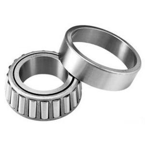 China Inch Timken Taper Roller Bearing 31312/DF For Volvo Auto Area Spare Parts Koyo supplier