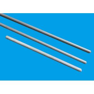 Silicon Nitride Si3n4 Ceramic Thermal Shock Resistance For Semiconductor Die Casting Machine
