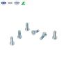 China M3*8 Boîtes de raccordement hexalobulaires à distribution cylindrique à vis anti-dérapant pour applications industrielles wholesale