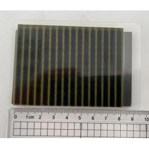 3000 Gauss Rare Earth NdFeB Rubber Magnet Rustproof Strong Flexible Magnetic Strips