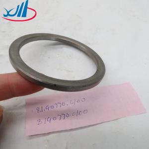 China 1349265C1 CAR47705 Oil Seal For Case Ford New Holland supplier