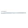China 500 Nit 47.1" Bar Type TFT 3840x160 Ips Viewing Angle 51 Pins LCD Lvds Interface wholesale