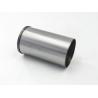 China J05E Diesel Engine Cylinder Liner / Sleeves Hino Engine Automobile Spare Parts wholesale