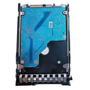 Hpe  Hdd Server Hard Drive 600G 15k Sas for Hpe Server