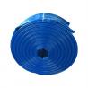 China High Duty 2 Inch Pvc Layflat Discharge Hose Drainage Pipe Fittings wholesale
