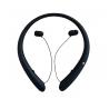 Popular Wireless Bluetooth Headphones Stereo Headset Behind / Around Neck Style