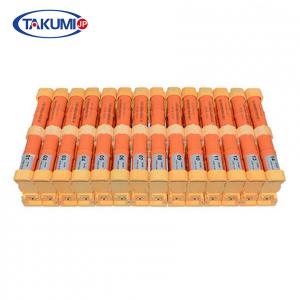 China Prius Battery Cell Replacement / Toyota Camry Hybrid Battery 3 Years Warranty supplier