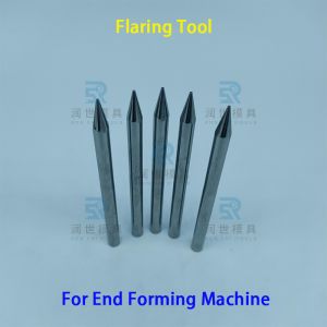 China 管末形成のための精密タングメン鋼拡張管模具 wholesale