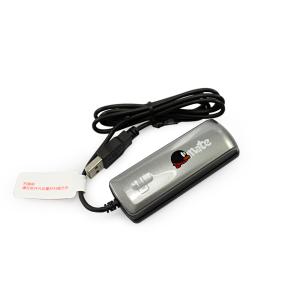 China Escáner portátil QM51 del mini del USB 300DPI PDA de la imagen wholesale