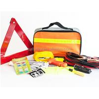 China Car Emergency Bag Car Tool Emergency Kit on sale