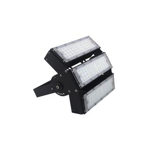 IP65 High Mast Outdoor LED Flood Light