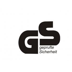 GS certification service,Europe GS certificate,Electric product GS testing and service