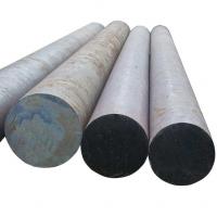 China 5.5-50mm 6mm C45 1045 4140 Carbon Steel Round Bar Hot Rolled Carbon Steel Round Bar on sale