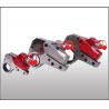 China M42-M48 Low Profile Hydraulic Torque Wrench wholesale