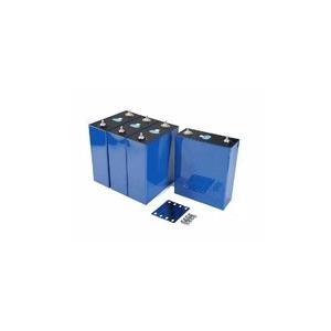Solar Lithium Battery Cells 896Wh 3.2 V 280ah Lifepo4 Battery OEM ODM
