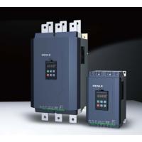 China SSD1-300-E/C 160KW 300A Renle 380V fan water pump soft starter power SSD1-300-C on sale