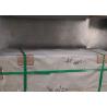 201 Grade Cold Rolled Stainless Steel Sheet 4x8 For Kitchenwave Building