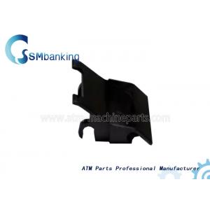 Plastic ATM Machine Parts NCR Guide Purge 445-0672539  4450672539