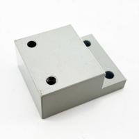 China RoHS Certified Ace Precision CNC Machining Part 005 Customized for Tech Applications on sale