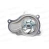 AW7156 2.4L Car Engine Water Pump , 95 - 09 Dodge Caravan Chrysler PT Cruiser